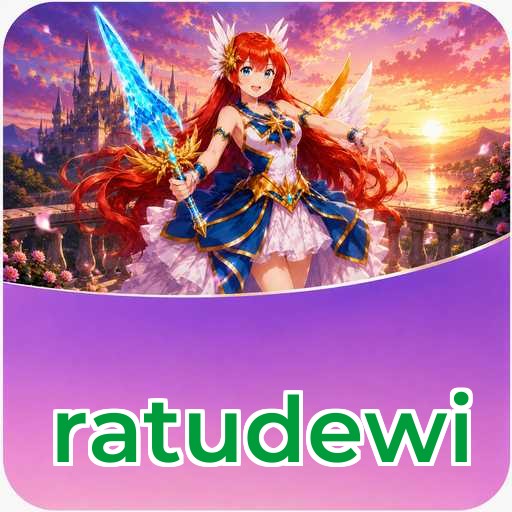 Version History ratudewi