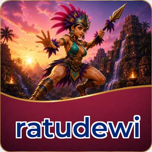 Performa ratudewi