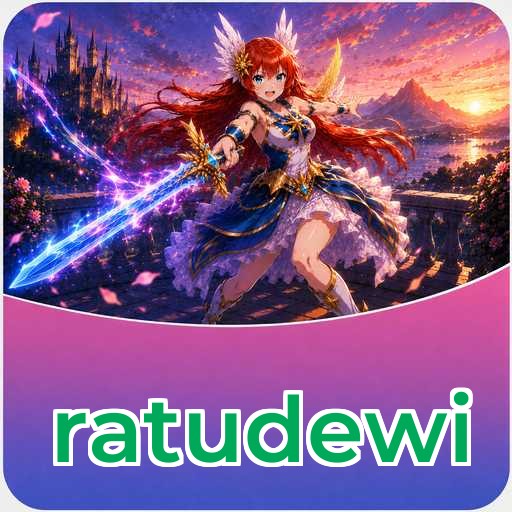 Executive Summary - ratudewi Testing Results