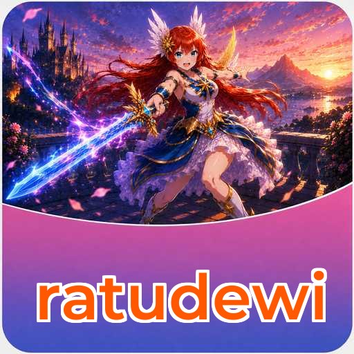 Keamanan APK