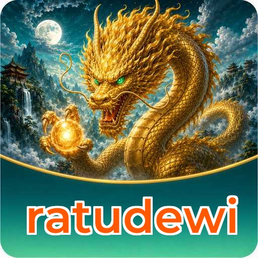 Video Tutorial Instalasi - ratudewi
