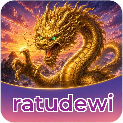 Overview ratudewi