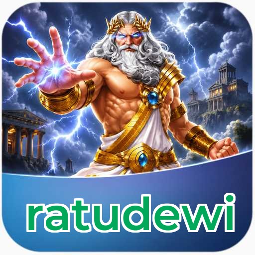 Privacy & Security ratudewi