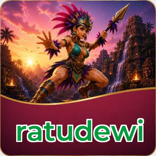 Spesifikasi ratudewi
