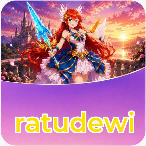 Architecture Comparison - ratudewi APK Variants