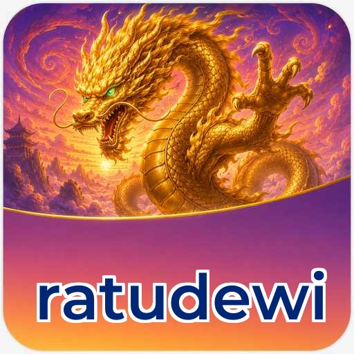 FAQ Keamanan ratudewi