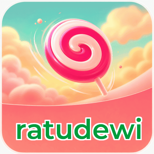 Latest Features Icon