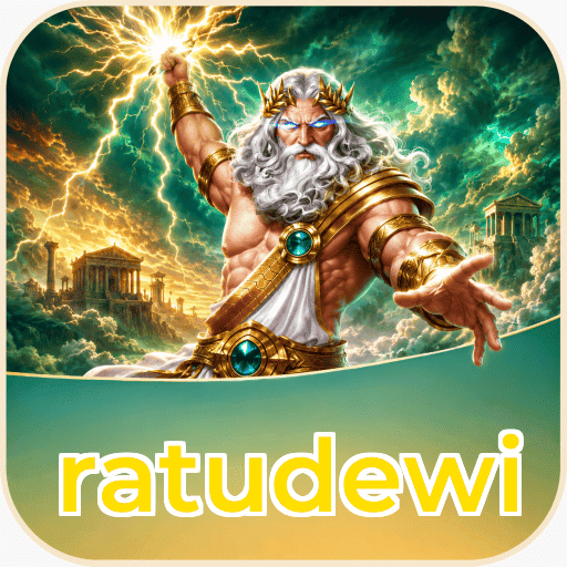 Struktur APK