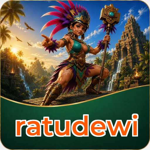 Technical Specs ratudewi