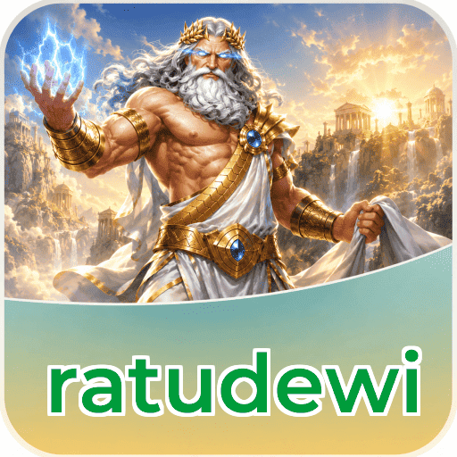 Nilai-Nilai ratudewi