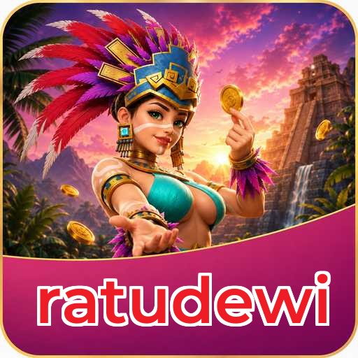 FAQ Instalasi ratudewi