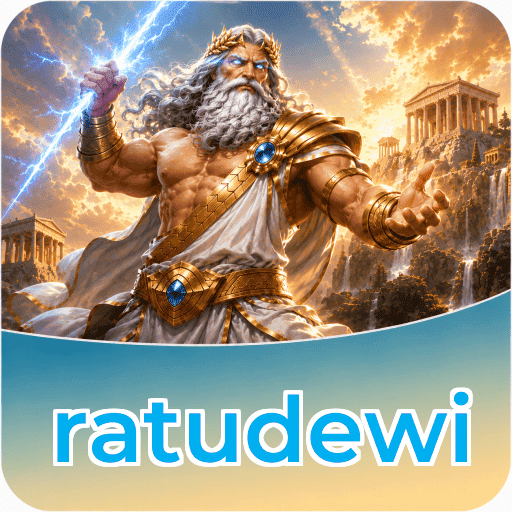 Reviews Icon