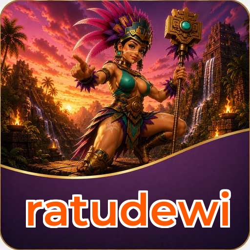 Misi Visi ratudewi