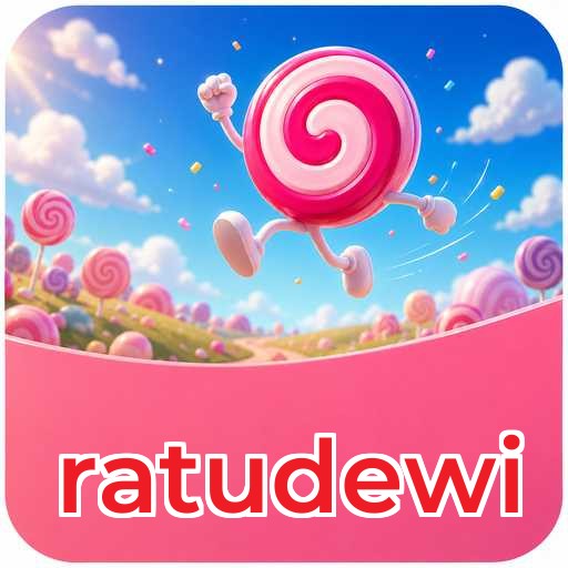Official App Icon