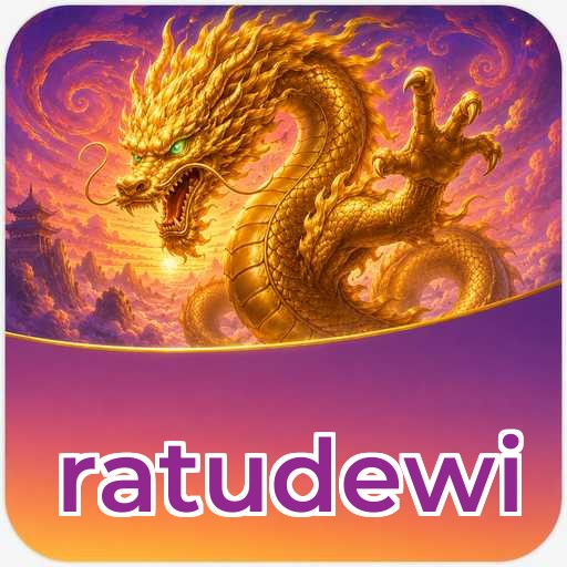 Fitur ratudewi