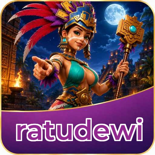 Troubleshooting - ratudewi Optimization Tips