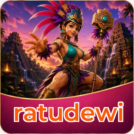 Instalasi ratudewi Berhasil