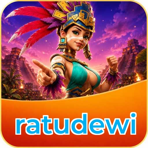 Update Statistics ratudewi
