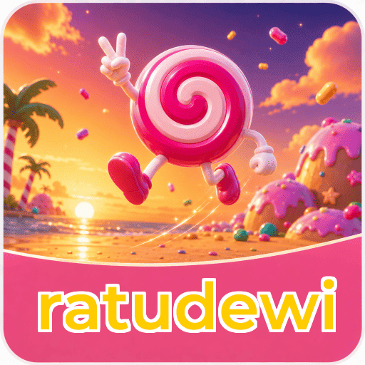 App Information ratudewi