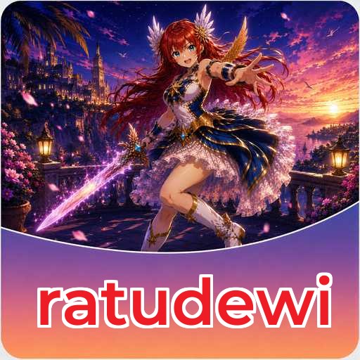 Tim ratudewi