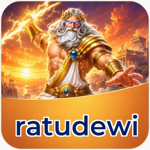 Tips Keamanan Instalasi APK - ratudewi