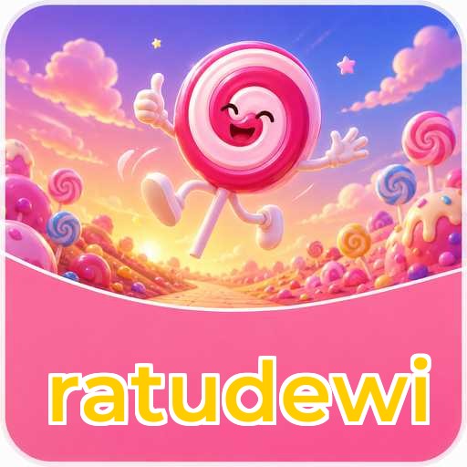 Security Audit - ratudewi Comprehensive Analysis