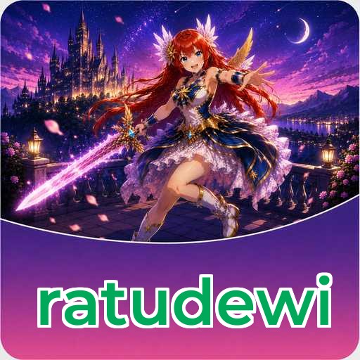 Cara Install APK