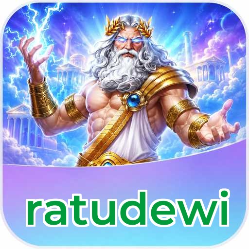Performance Analysis - ratudewi Benchmark Results