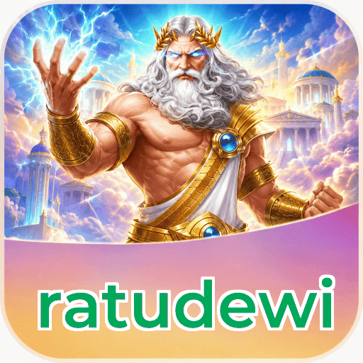 FAQ Fitur ratudewi
