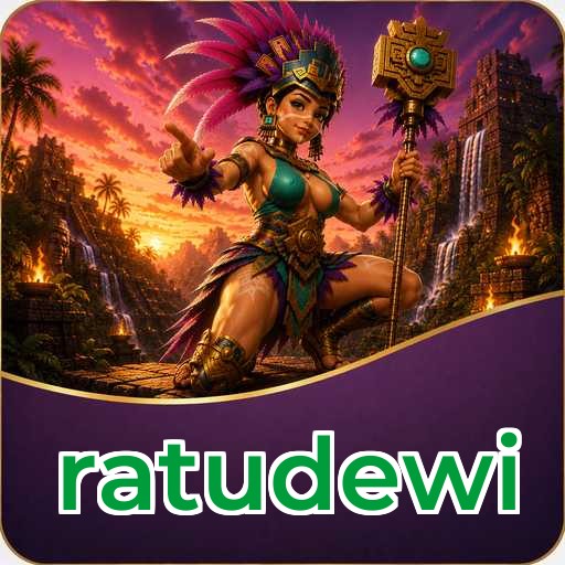 Installation Guide - ratudewi Expert Tutorial