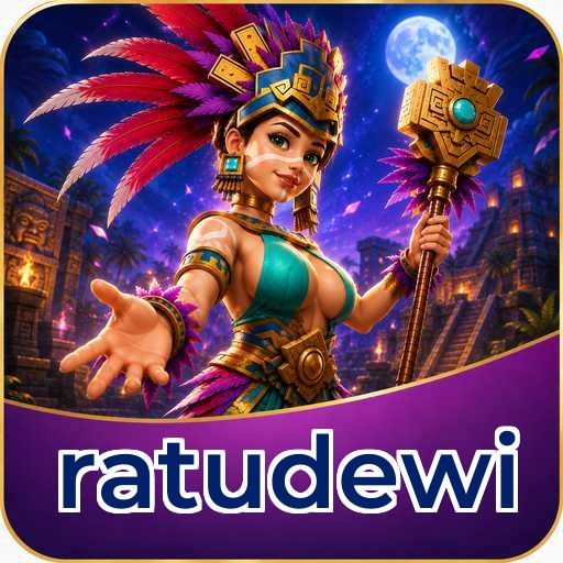 Expert Verdict - ratudewi Final Assessment